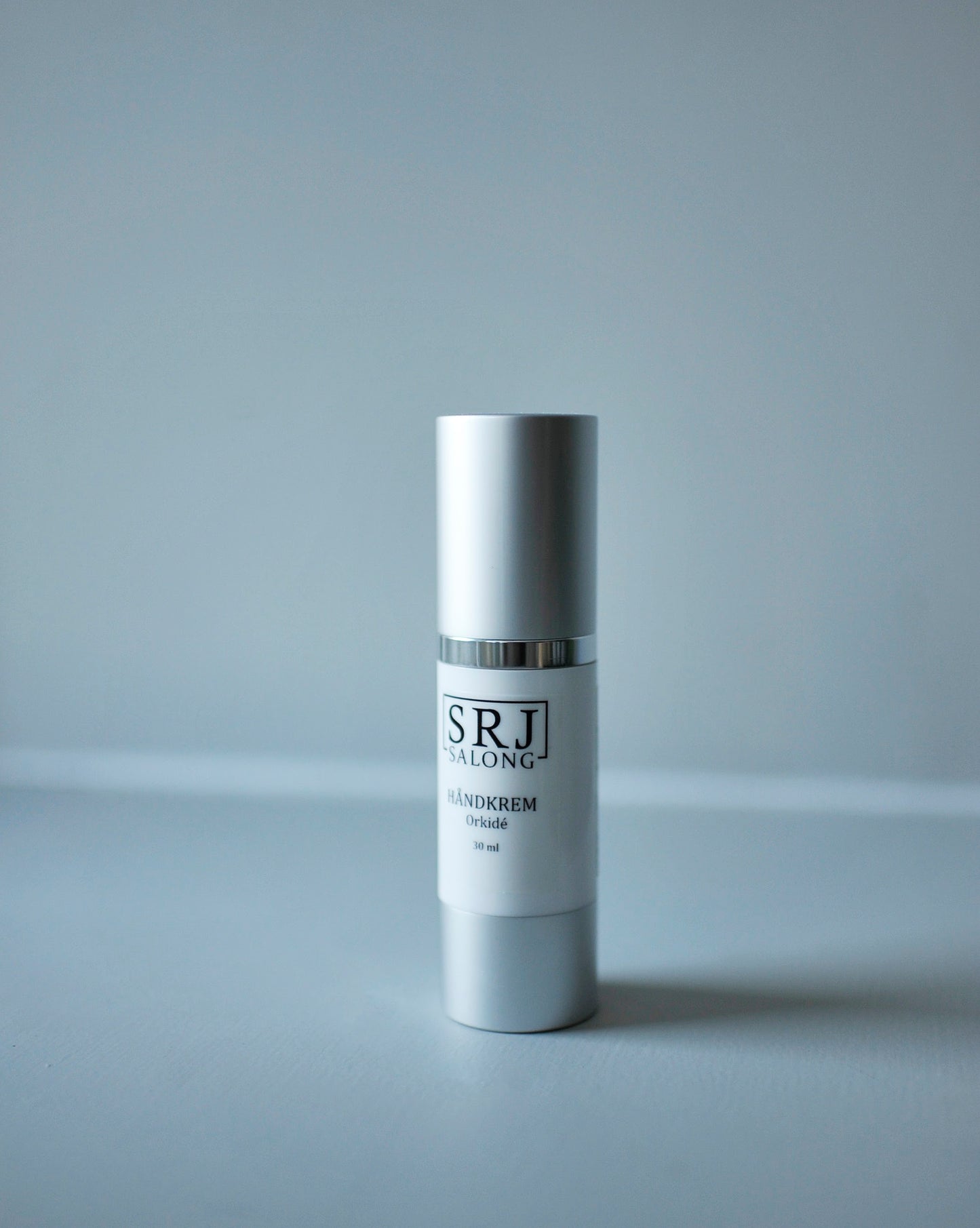 SRJ Salong Orkidè 30ml